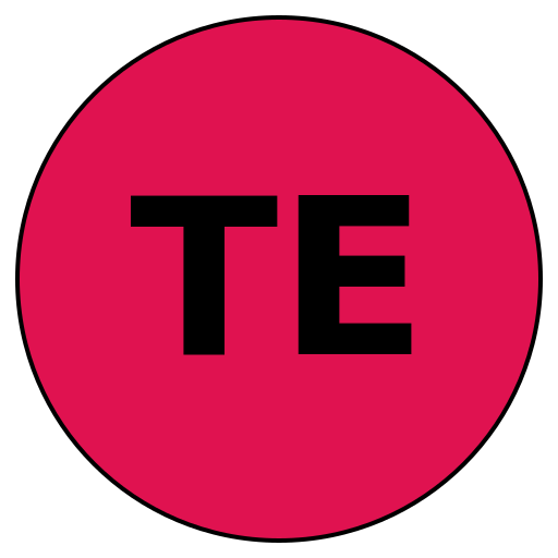 TrueEscape